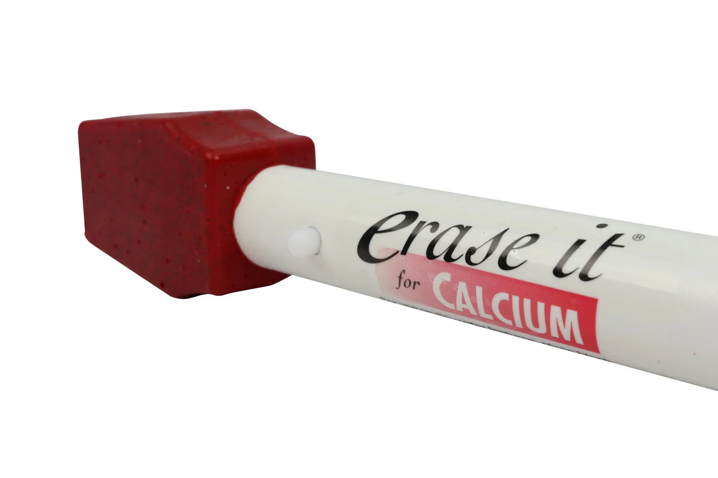 Stain Eraser for Calcium - Erase It®