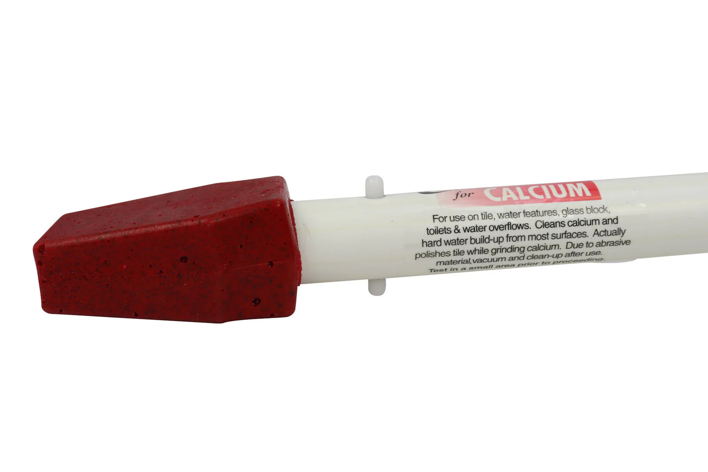 Stain Eraser for Calcium - Erase It®