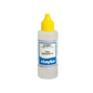 Taylor R-0001 DPD Reagent #1 60ml