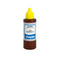 Taylor R-0002 DPD #2 Reagent 60mL – Total Chlorine Test Solution