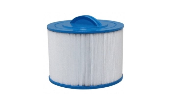 SIGNATURE 50 Sq Ft / Platinum / Waterways Top Load 50 Replacement Filter CARTRIDGE (Generic Element)