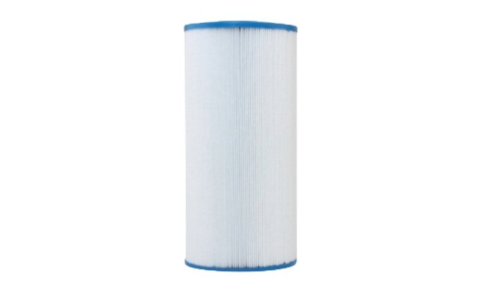 SPAQUIP C50 Series 1000 Niche / Leisure Rite 2000 Replacement Filter CARTRIDGE (Generic Element)