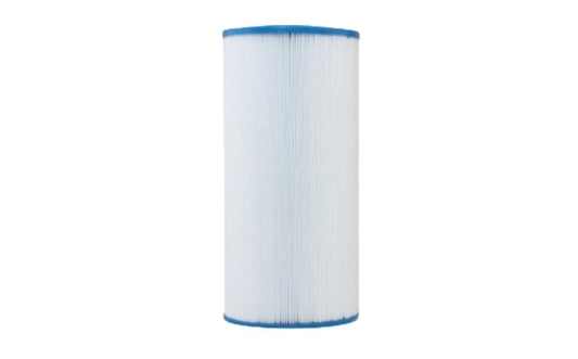 SPAQUIP C50 Series 1000 Niche / Leisure Rite 2000 Replacement Filter CARTRIDGE (Generic Element)