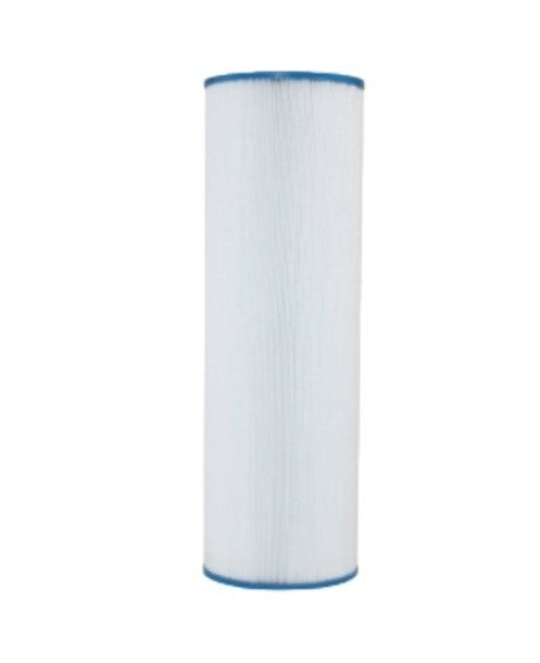 SPAQUIP C75 Series 1000 Niche Replacement Filter CARTRIDGE (Generic Element)