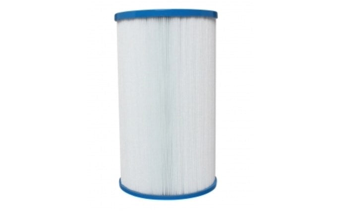 SPA QUIP SQ50 Replacement Filter CARTRIDGE (Generic Element)