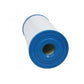 SUNDANCE C120 CARTRIDGE ELEMENTCARTRIDGE (Generic Element)