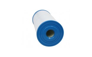 SUNDANCE C120 CARTRIDGE ELEMENTCARTRIDGE (Generic Element)