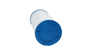 SUNDANCE C120 CARTRIDGE ELEMENTCARTRIDGE (Generic Element)