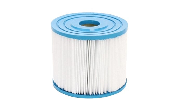 SUNFLOW SF-1500 Replacement Filter CARTRIDGE (Generic Element)