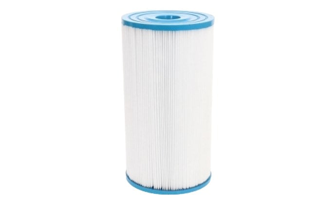 SUNFLOW SF-3000 Replacement Filter CARTRIDGE (Generic Element)