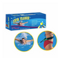 SWIMSPORTZ Swim Trainer Resistance Belt