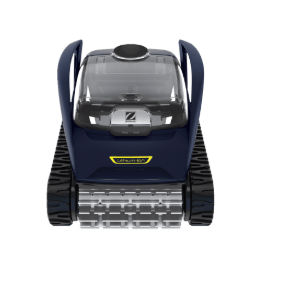 Zodiac FreeRider™ FR200