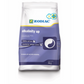 ZODIAC ALKALINITY UP 2kg