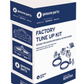 AstralPool S20 MECHANICAL SUCTION CLEANER Tune Up Kit