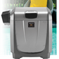 Astral Pool IXI LP GAS HEATER (370MJ)