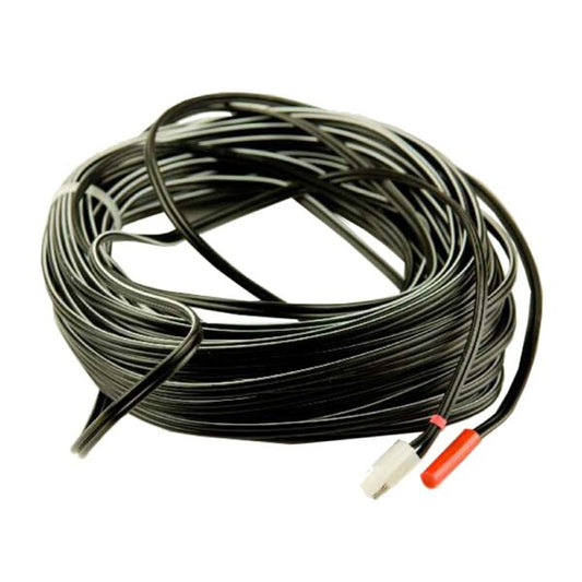 Space Age Roof Sensor Cable