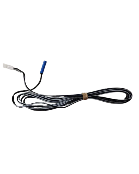 Space Age SC3D Pool Sensor Cable Replacement
