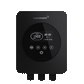 Madimack Inverter Plus 2.2kW – Smart Energy Upgrade for Single-Speed Pool Pumps