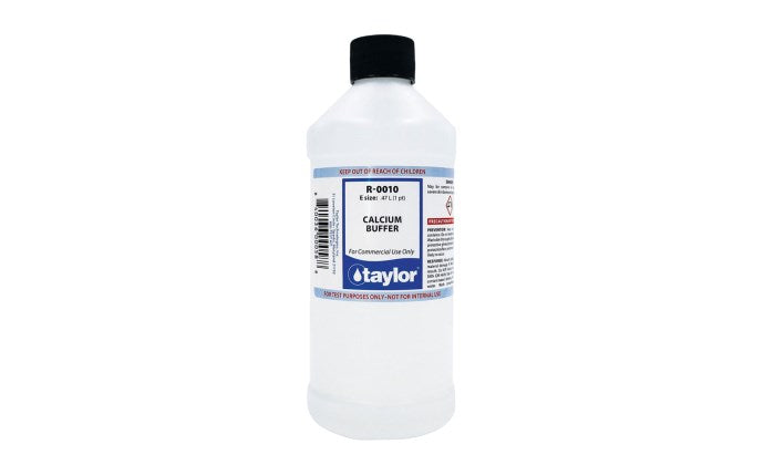Taylor R-0010 Calcium Buffer  500ML