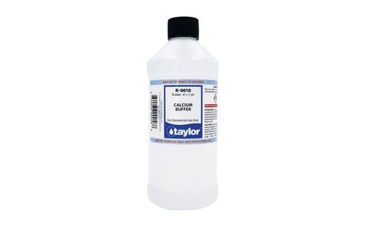 Taylor R-0010 Calcium Buffer  500ML