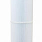 TRIMLINE CC75 COMPACT Replacement Filter CARTRIDGE (Generic Element)