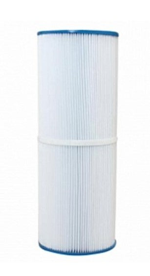 TRIMLINE CC75 COMPACT Replacement Filter CARTRIDGE (Generic Element)