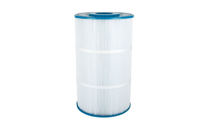 WATERCO OPAL 180 Replacement Filter CARTRIDGE (Generic Element)