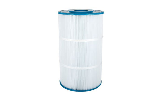 WATERCO OPAL 180 Replacement Filter CARTRIDGE (Generic Element)