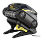 Zodiac Freerider FR1000 iQ charging base