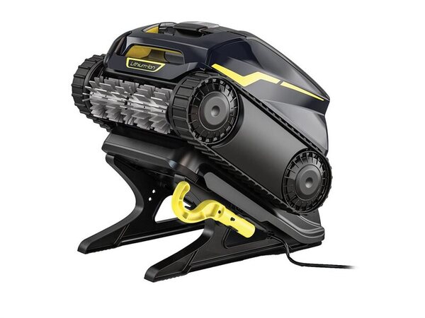 Zodiac Freerider FR1000 iQ charging base