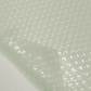 ABGAL OASIS 400 MICRON POOL COVER (Clarity) $18.10 per square meter