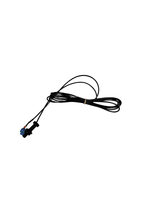 DIGITAL POOL SENSOR CABLE Plus Series (Cold 2.5m ) - Dontek