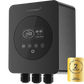 Madimack Inverter Plus 2.2kW – Smart Energy Upgrade for Single-Speed Pool Pumps