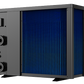 MADIMACK ECO PLUS POOL HEAT PUMP 9kW