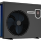 MADIMACK ECO PLUS POOL HEAT PUMP 9kW