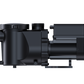 Madimack InverFLOW PLUS Astralpool Retrofit