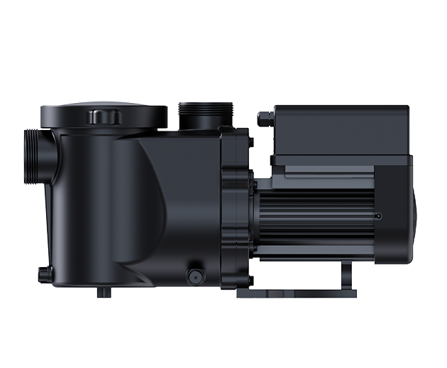 Madimack InverFLOW PLUS Astralpool Retrofit