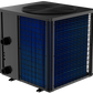 MADIMACK InverECLIPSE Plus POOL HEAT PUMP 16kW