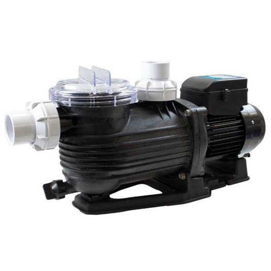 ONGA PANTERA POOL PUMP PPP750 (1HP) - Retrofits the Davey StarFlo DSF750 & the Neptune NPP750 Pumps