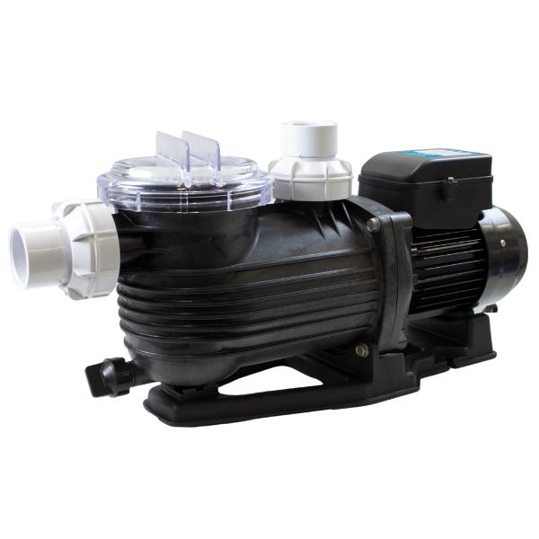 ONGA PANTERA POOL PUMP PPP750 (1HP) - Retrofits the Davey StarFlo DSF750 & the Neptune NPP750 Pumps