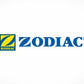 Zodiac FreeRider FR1000 iQ Cordless Robotic Pool Cleaner