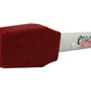 Stain Eraser for Calcium - Erase It®