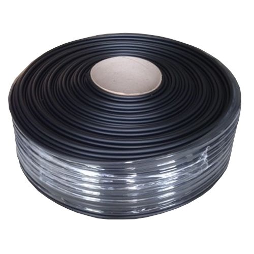 27-metre roll of 10-tube solar pool heating absorber matting