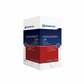 ZODIAC ALKALINITY UP 2kg