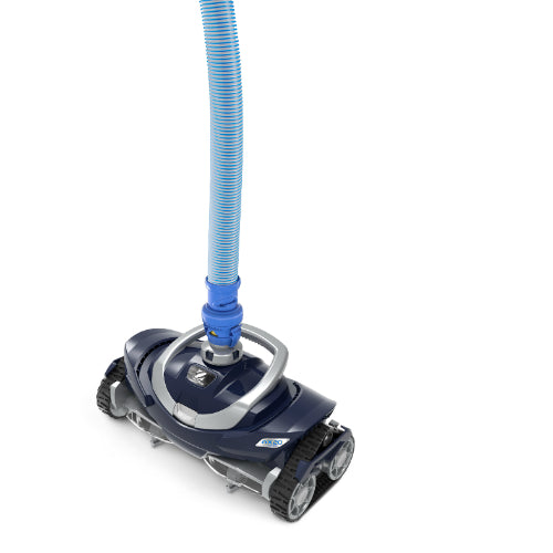Zodiac AX20 ACTIV SUCTION POOL CLEANER