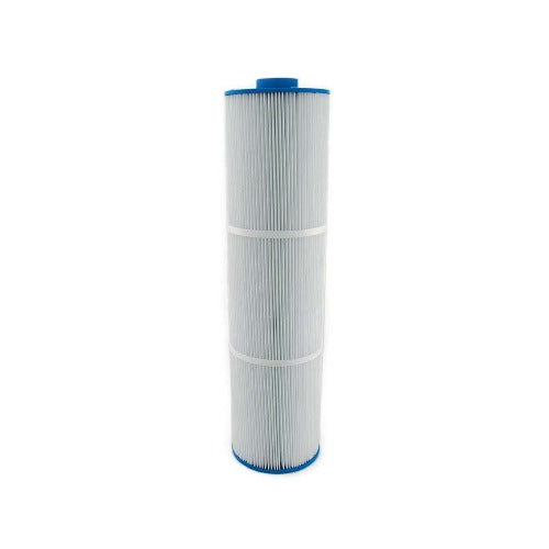 Poolrite CL80 and CL100 Replacement Filter CARTRIDGE (Generic Element ...
