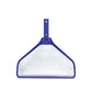 All Seasons Leaf Rake