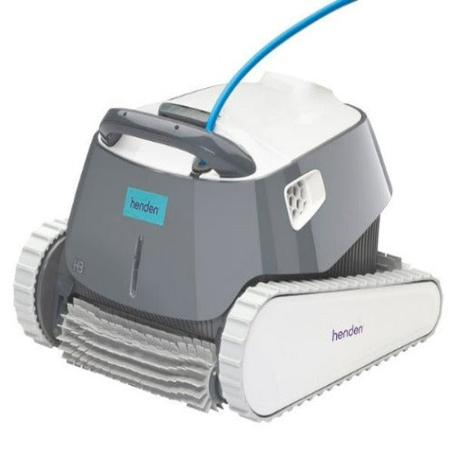 Maytronics Henden H3 Robotic Pool Cleaner My Online Pool Shop