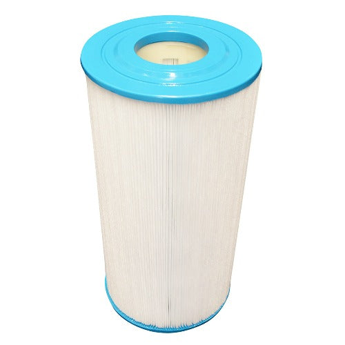 Poolrite Endueo EC100 / Spa Quip C2100 Replacement Filter CARTRIDGE (Generic Element)