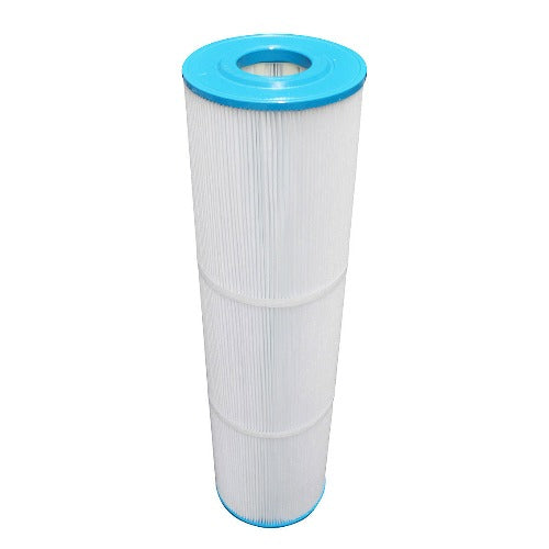 Poolrite CL100 Replacement Filter CARTRIDGE (Generic Element)